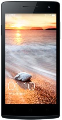 Oppo Find 7 mini R6007 TD-LTE